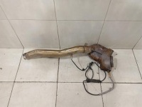 фото thumb №8, Катализатор ferrari 312104