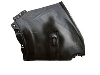 фото thumb №1, Крила лівий перед передній master ii opel movano