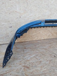 фото thumb №13, Бампер перед передній seat ibiza v 5 6f0807221d