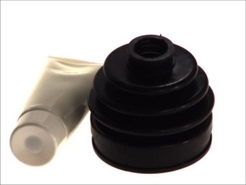 фото thumb №2, Шарнир приводной lpr kop101