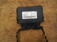 фото thumb №1, Блок управления модуль датчиков pdc sprinter 906 vw crafter