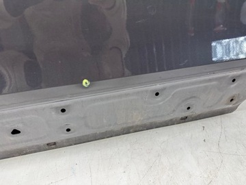 фото thumb №12, Двері лівий перед volkswagen tiguan ii 5na