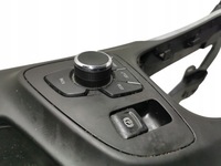 фото thumb №6, Opel insignia тунель середній підлокітник eu 11 r