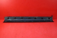 фото thumb №7, Накладка порог правая czarna 77231-79j0 fiat sedici lift 09-13