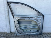 Дверь kia niro 2 2 2022 2023 2024 2025 передние левое перед левое Цена, фото thumb