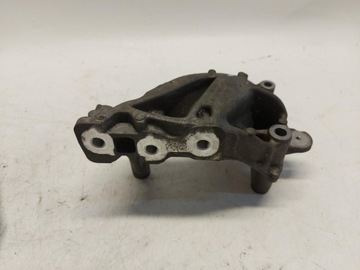 фото thumb №5, Man tge crafter ii 2.0 tdi лапи кріплення двигуна 04l199207c