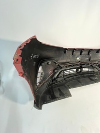 фото thumb №9, Byd atto бампер передній перед sc2e-2803111-a sc2e2803112