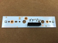 фото thumb №9, Плата права led повороту руху денного drl 10000049450-04 do audi q7