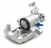 фото thumb №2, Суппорт тормозной зад правый citroen c8,fiat ulysse ,peugeot 807,phedra