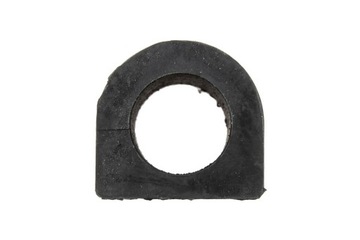 фото thumb №13, Гумова накладка важіль стабілізатора перед 2szt suzuki jimny sn413 98-