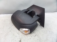 фото thumb №3, Renault master iii зеркало правое наружное 9pin