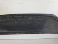 фото thumb №13, Спойлер плита накладка бампера перед vw arteon r line 17- 3g8805903a