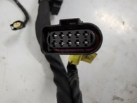 фото thumb №6, Mercedes glk x204 10r 3.0 cdi электропроводка двигателя жгут europa