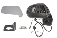 фото thumb №2, Зеркало p citroen c4 grand picasso i, c4 picasso