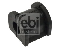 фото thumb №12, Febi bilstein 102450 підвішування, стабілізатор