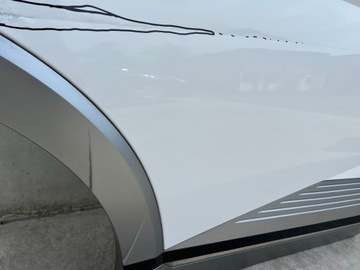 фото thumb №16, Двері hyundai ioniq 5 зад правий