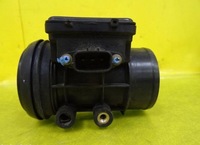 фото thumb №6, Витратомір mazda demio e5t52171 nr342