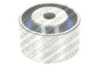 фото thumb №2, Ролик напрямна ремінь розподільного валу alfa romeo 147 156