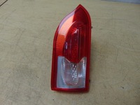 фото thumb №1, Лампа ліва зад opel insignia універсал європа