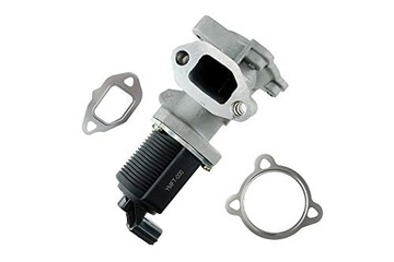 фото thumb №7, Tbvparts agr ventil 1.3 jtd/d 55184651 55201144