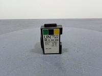 фото thumb №8, Opel meriva a 1.4 16v блок керування набір стартовий 55353613