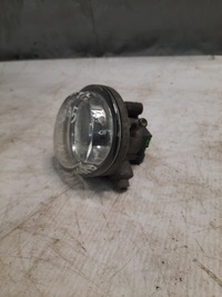 фото thumb №10, Mazda 5 противотуманная фара правый перед koito 114-61010