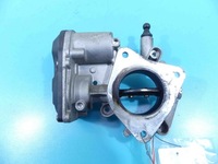 фото thumb №11, Дроссельная заслонка opel insignia a 08-17 55564164