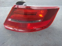 фото thumb №1, Лампа задня задня права audi a3 8v 8v4945096c