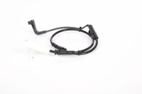 фото thumb №6, Bosch 1 987 473 002 контакт предупредительный, износ накладок тормозных