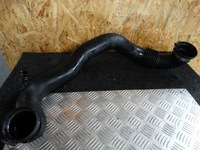 фото thumb №9, Renault master 2.5dci труба wąż wody