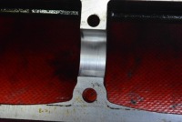 фото thumb №14, Головка двигуна 9641752610 ford mondeo mk4 2.0 tdci 130 km 07-10