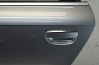 фото thumb №5, Двері лівий задня audi a6 c6 kombi