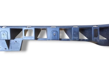 фото thumb №7, Ползун крепление бампера зад fiat 500x 2015 51937661