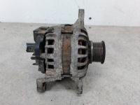 Генератор iveco daily iii 504385134 f000bl0705 2.3 td Ціна, фото thumb