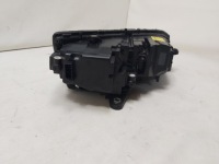 фото thumb №7, Лампа левая перед передняя skoda octavia iii 3 lift 5e1941015e