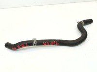 фото thumb №1, Honda civic ix lift 15-17 шланг wąż радиатора 1,8 r18z4