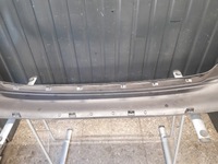 фото thumb №14, 52159-95d02 бампер задняя toyota previa