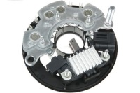 Діодний міст діодний генератора + регулятор opel honda задні hitachi as-pl Ціна, фото thumb