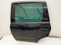 фото thumb №1, Двері лівий задня fiat croma ii kombi 819