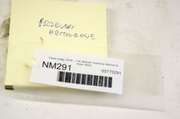 фото thumb №5, Nm291 dacia lodgy 1.5d провода тормозные kpl