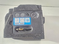 фото thumb №1, Opel corsa d компрессор набор ремонтный 13236659