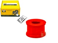 фото thumb №1, Полиуретановая втулка 1szt. амортизатор задняя соединитель стабилизатора левый