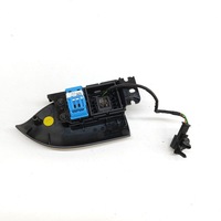 фото thumb №2, Land rover range rover sport l494 2018 кнопка центрального замка