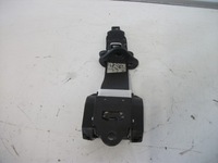 фото thumb №1, Pas безопасности задняя середина compass i pas средний 605885000d