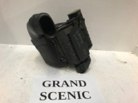 фото thumb №1, Renault scenic iv grand корпус фільтра повітря 165007121r