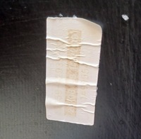 фото thumb №12, Бампер задний toyota rav4 iv suv 52159-42230