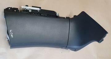 фото thumb №1, Бардачок пассажира перед полка mercedes e w211 оригинальный номер eu