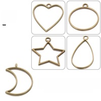 фото thumb №12, Podgrzewka блок двигуна podgrzewka картера масляний двигун універсальний