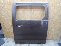 фото thumb №1, Двері ліва зсувні expert proace 16- vivaro 19-