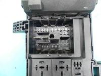 Бортовий комп'ютер набір opel vectra c 2.2 16v Оригінал, фото thumb